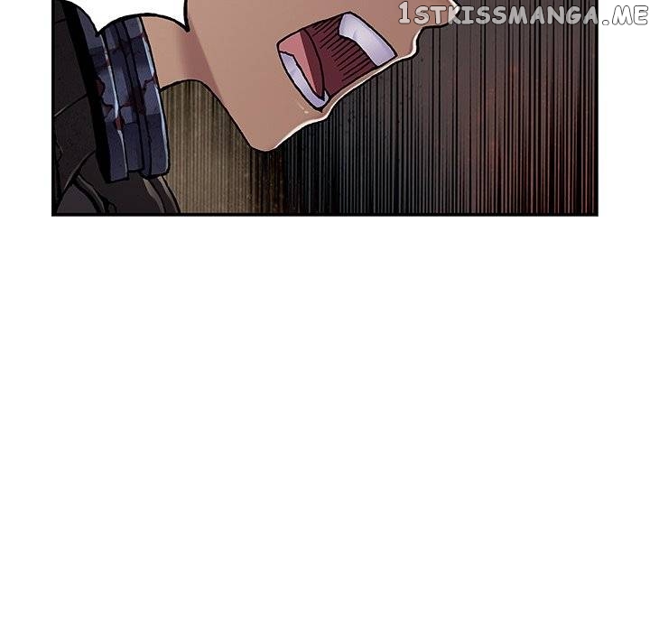 Leviathan, Chapter 145 image 133